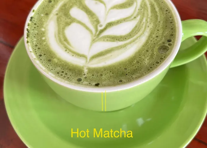 Maykenn Beach-cafe Bar And Restaurant 게스트하우스 3*